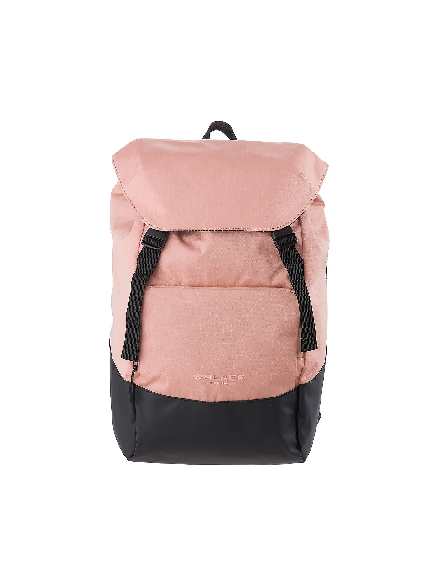 WALKER | Rucksack Sol Concept Flamingo | 